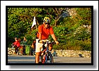 DSC_0685.jpg