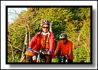 DSC_0687.jpg