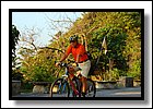 DSC_0689.jpg