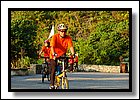 DSC_0691.jpg