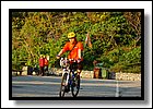 DSC_0692.jpg