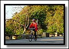 DSC_0694.jpg