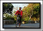 DSC_0696.jpg
