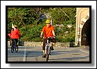 DSC_0697.jpg