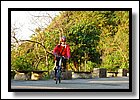 DSC_0700.jpg