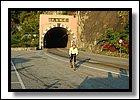 DSC_0703.jpg