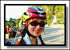 DSC_0710.jpg