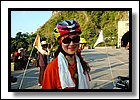 DSC_0712.jpg