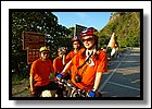 DSC_0716.jpg