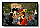 DSC_0718.jpg