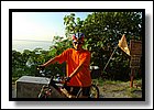 DSC_0721.jpg