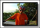 DSC_0722.jpg