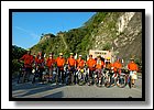 DSC_0727.jpg