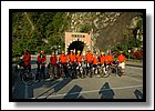 DSC_0730.jpg