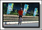 DSC_0741.jpg