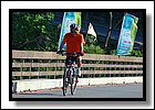 DSC_0742.jpg