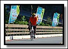 DSC_0743.jpg