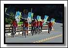 DSC_0749.jpg