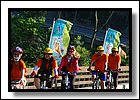 DSC_0751.jpg