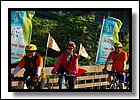 DSC_0752.jpg