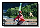 DSC_0756.jpg