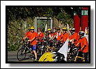 DSC_0763.jpg