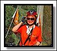 DSC_0764.jpg