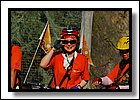 DSC_0765.jpg