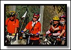 DSC_0766.jpg