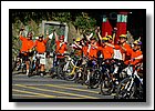DSC_0769.jpg