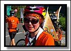 DSC_0773.jpg