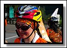 DSC_0774.jpg