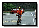 DSC_0783.jpg