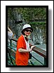 DSC_0788.jpg