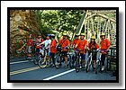 DSC_0810.jpg