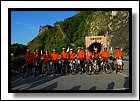 DSC_8418.jpg