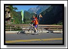 DSC_8448.jpg