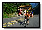 DSC_8456.jpg