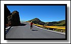 P1020146.jpg