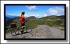 P1020177.jpg