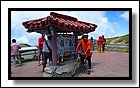P1020185.jpg