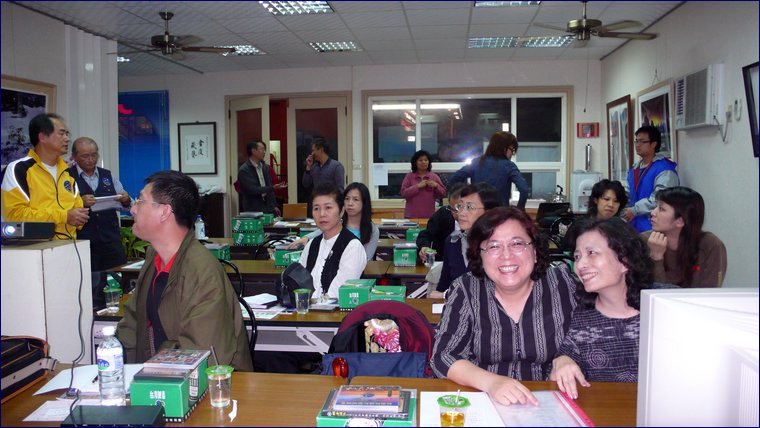 P1040447.jpg