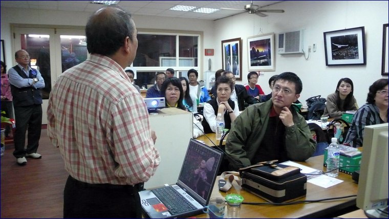 P1040449.jpg