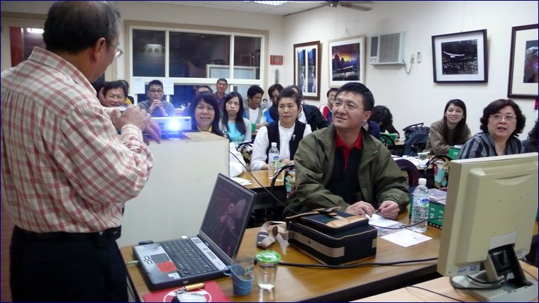 P1040451.jpg