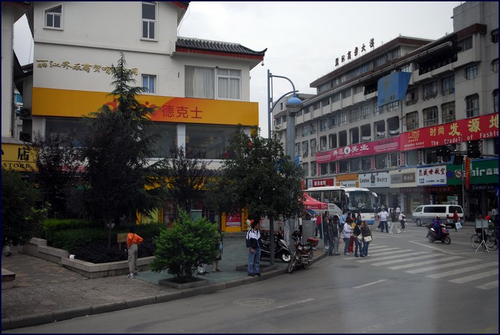 806-01.jpg