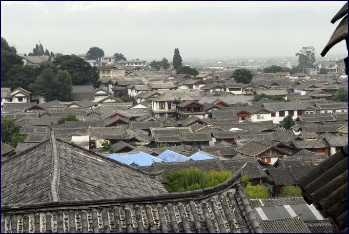 806-02.jpg