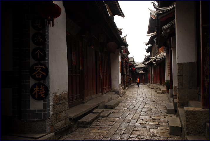806-14.jpg