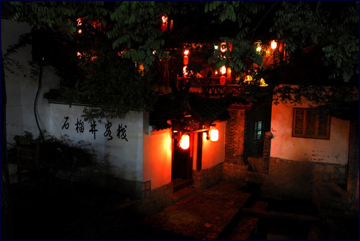 806-38.jpg