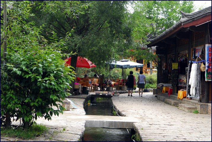 806-46.jpg