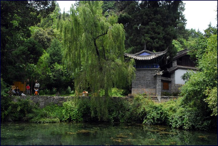 806-52.jpg